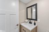 2700 N Shore Dr L-34 - Photo 17