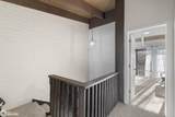 2700 N Shore Dr L-34 - Photo 18