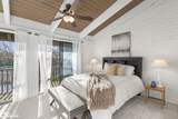 2700 N Shore Dr L-34 - Photo 19