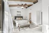 2700 N Shore Dr L-34 - Photo 22