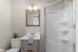 2700 N Shore Dr L-34 - Photo 23