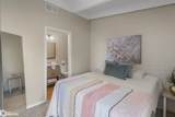 2700 N Shore Dr L-34 - Photo 24