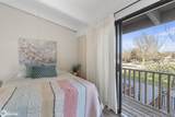 2700 N Shore Dr L-34 - Photo 25