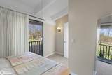 2700 N Shore Dr L-34 - Photo 26