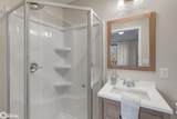 2700 N Shore Dr L-34 - Photo 27