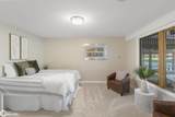 2700 N Shore Dr L-34 - Photo 28