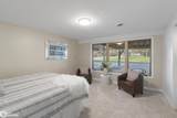 2700 N Shore Dr L-34 - Photo 29