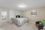 2700 N Shore Dr L-34 - Photo 30