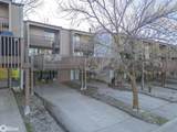 2700 N Shore Dr L-34 - Photo 4