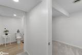 2700 N Shore Dr L-34 - Photo 31