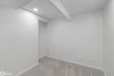 2700 N Shore Dr L-34 - Photo 32