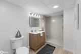 2700 N Shore Dr L-34 - Photo 33