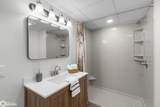 2700 N Shore Dr L-34 - Photo 34