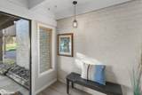 2700 N Shore Dr L-34 - Photo 35