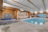 2700 N Shore Dr L-34 - Photo 40