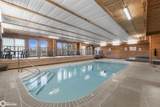 2700 N Shore Dr L-34 - Photo 41