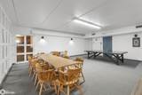2700 N Shore Dr L-34 - Photo 42