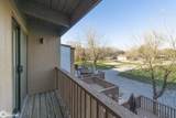 2700 N Shore Dr L-34 - Photo 44