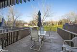 2700 N Shore Dr L-34 - Photo 45