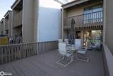 2700 N Shore Dr L-34 - Photo 46