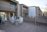 2700 N Shore Dr L-34 - Photo 47