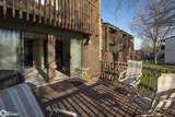 2700 N Shore Dr L-34 - Photo 49