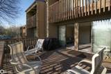 2700 N Shore Dr L-34 - Photo 50