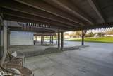2700 N Shore Dr L-34 - Photo 51