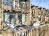 2700 N Shore Dr L-34 - Photo 52