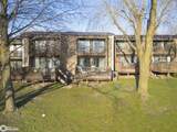 2700 N Shore Dr L-34 - Photo 53