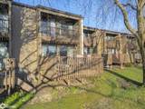 2700 N Shore Dr L-34 - Photo 54