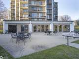 2700 N Shore Dr L-34 - Photo 55