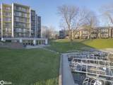 2700 N Shore Dr L-34 - Photo 59