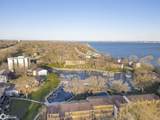 2700 N Shore Dr L-34 - Photo 60