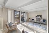 2700 N Shore Dr L-34 - Photo 7