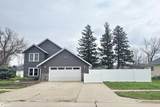 1345 Bush Avenue - Photo 1