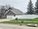 1345 Bush Avenue - Photo 2
