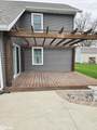 1345 Bush Avenue - Photo 12