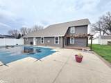 1345 Bush Avenue - Photo 13