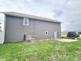 1345 Bush Avenue - Photo 14