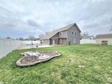 1345 Bush Avenue - Photo 15