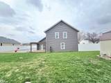 1345 Bush Avenue - Photo 16