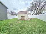 1345 Bush Avenue - Photo 17