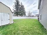 1345 Bush Avenue - Photo 18