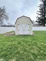 1345 Bush Avenue - Photo 19