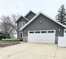 1345 Bush Avenue - Photo 3