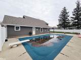 1345 Bush Avenue - Photo 22
