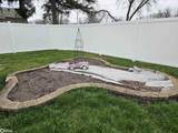 1345 Bush Avenue - Photo 24
