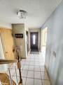 1345 Bush Avenue - Photo 25