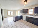 1345 Bush Avenue - Photo 26